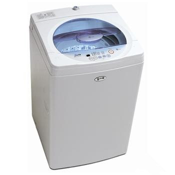 奥克斯洗衣机怎么样