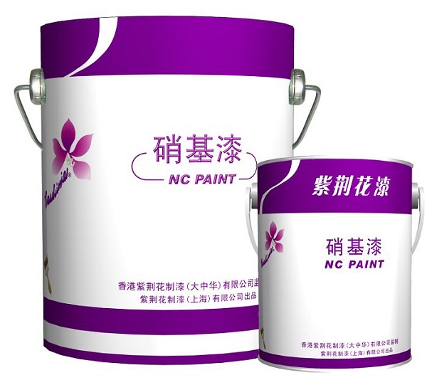 硝基漆是什么 硝基漆的用途