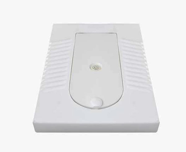 翻盖式蹲便器怎么样 翻盖式蹲便器怎么样