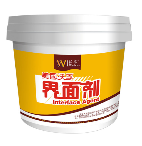 界面剂有什么用