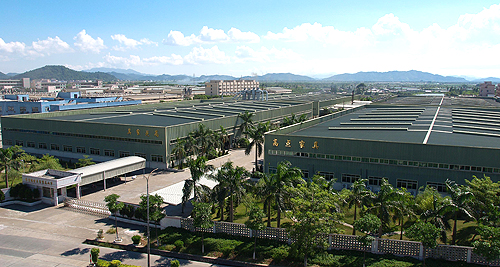 高点家具怎么样