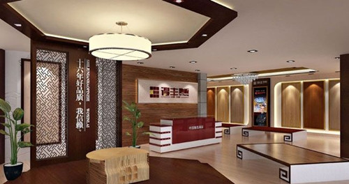 得丰地板加盟 加盟条件 得丰地板加盟 加盟条件