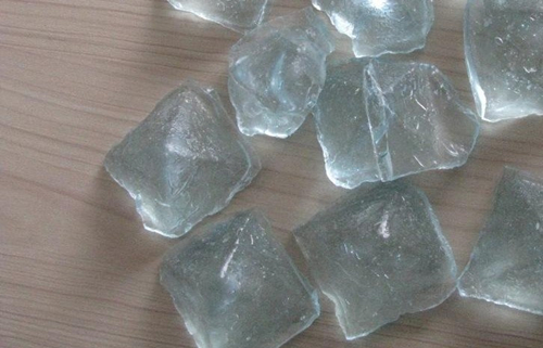 水玻璃贵吗 水玻璃报价 水玻璃贵吗 水玻璃报价