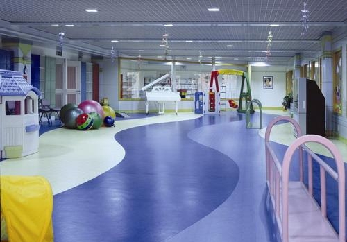 水泥自流平是什么