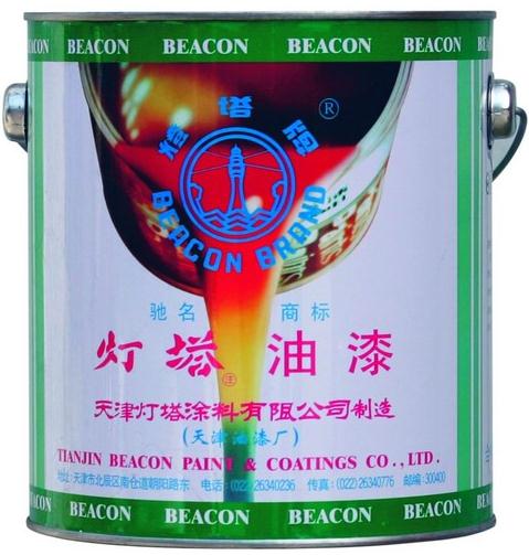灯塔漆怎么样 灯塔漆怎么样