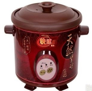 三源紫砂锅怎么样 