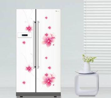  电冰箱十大品牌排行介绍