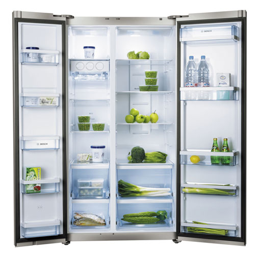 电冰箱妙用小技巧