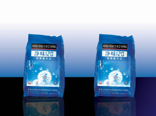 立邦腻子粉价格怎么样