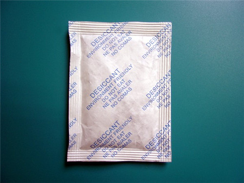 干燥剂有毒吗 干燥剂有毒吗