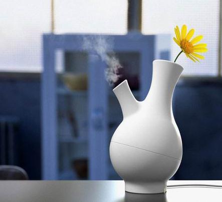 如何正确使用加湿器 如何正确使用加湿器