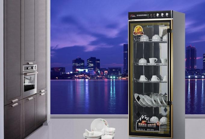 消毒柜使用需注意什么 