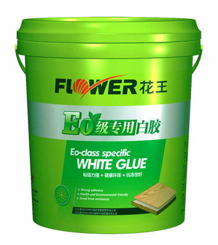 白胶怎么样