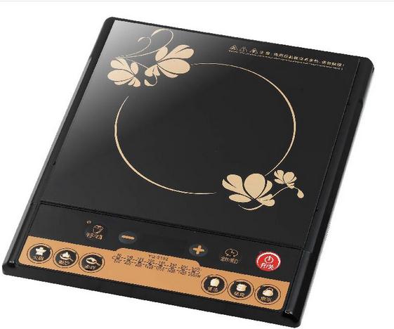 电磁炉品牌哪个好 
