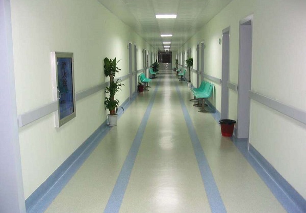 地板漆种类有哪些 地板漆种类有哪些