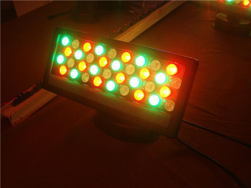 led灯哪个牌子好 