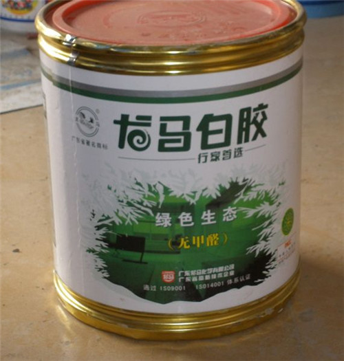  白胶特点有哪些