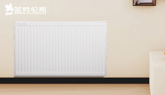 暖气片什么牌子好