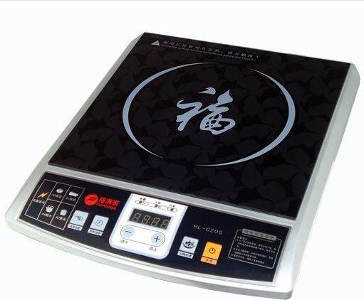 电磁炉品牌哪个好 