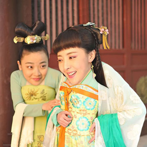 神秘人惊现慧亚2015年会,是惊喜还是惊吓? 神秘人惊现慧亚2015年会,是惊喜还是惊吓?