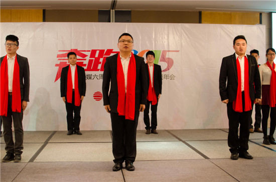 神秘人惊现慧亚2015年会,是惊喜还是惊吓? 神秘人惊现慧亚2015年会,是惊喜还是惊吓?