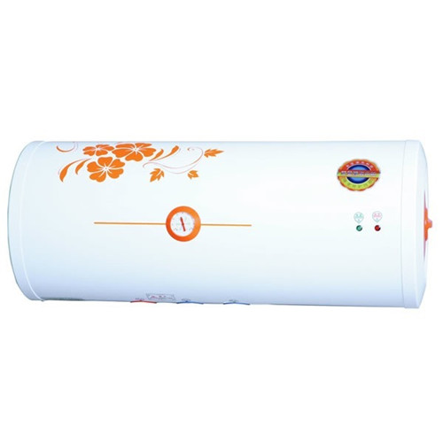 火王热水器有哪些 火王热水器有哪些