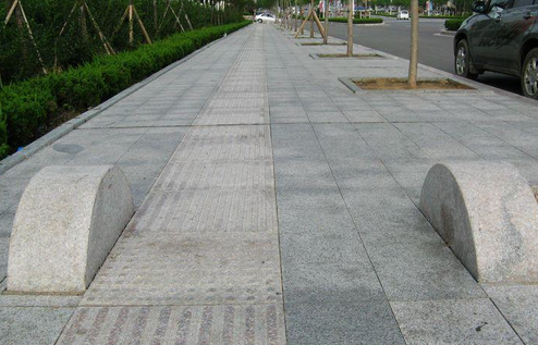 五莲石材有哪些产品