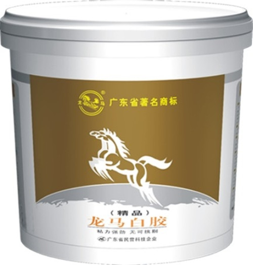 使用白胶时要注意什么 