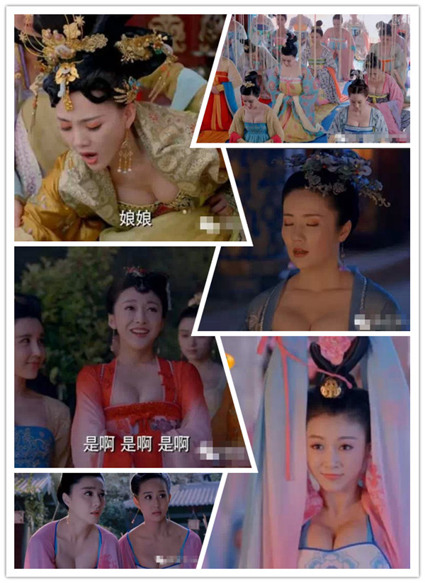 神秘人惊现慧亚2015年会,是惊喜还是惊吓? 神秘人惊现慧亚2015年会,是惊喜还是惊吓?