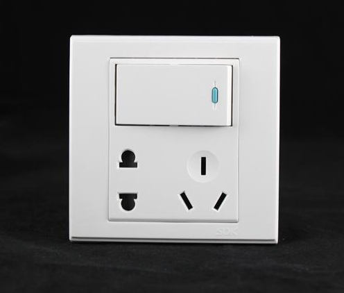 正泰电器好吗 