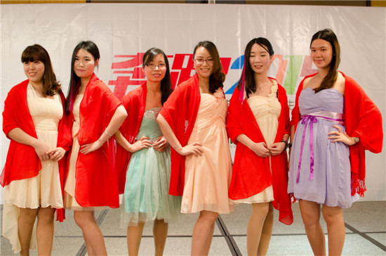 “奔跑2015”——慧亚传媒六周年庆典主题年会圆满落幕 “奔跑2015”——慧亚传媒六周年庆典主题年会圆满落幕
