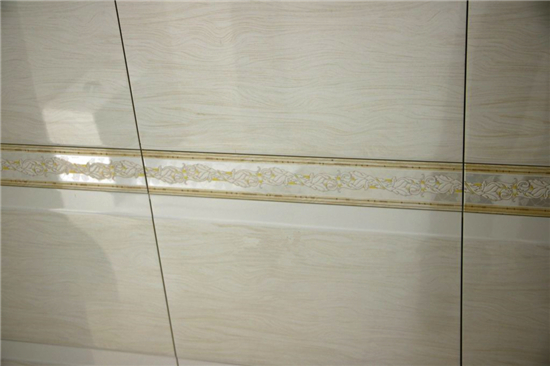 什么是腰线