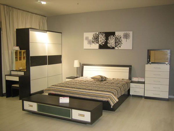 如何保养板式家具 如何保养板式家具
