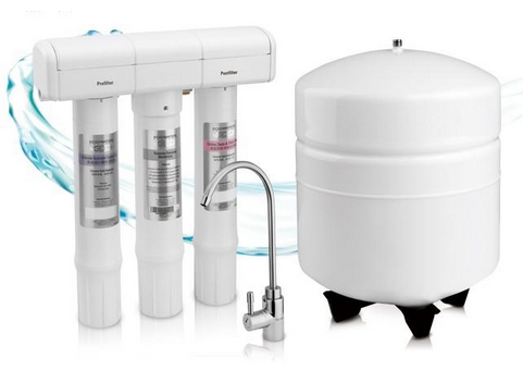 怡口净水器价格贵吗 怡口净水器价格贵吗