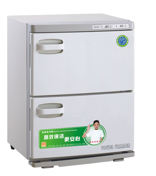 亿高消毒柜怎么样 