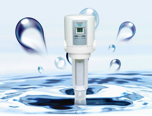 怡口净水器价格贵吗 怡口净水器价格贵吗