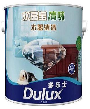什么是清漆 清漆好吗
