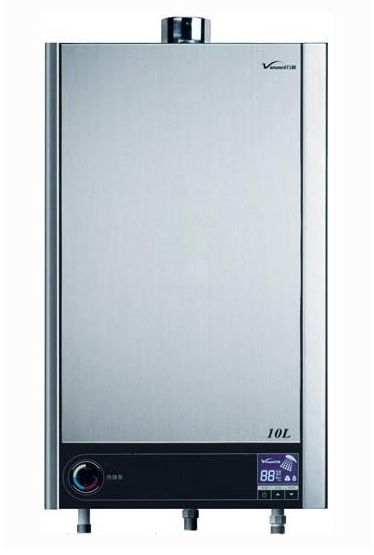 万和燃气热水器价格大全