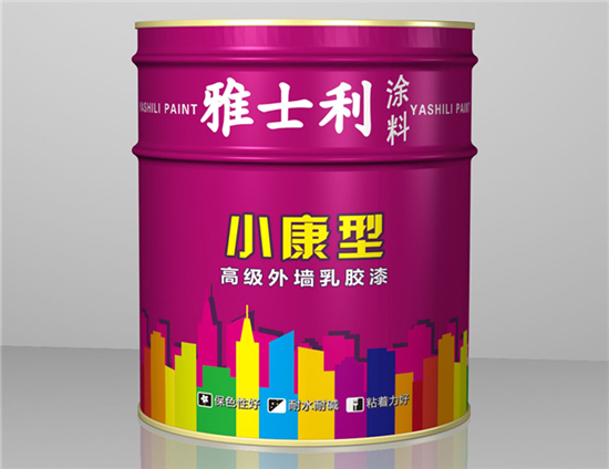 雅士利漆价格贵吗 雅士利漆价格贵吗