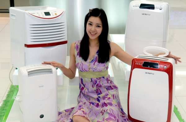 电子除湿器怎么样 