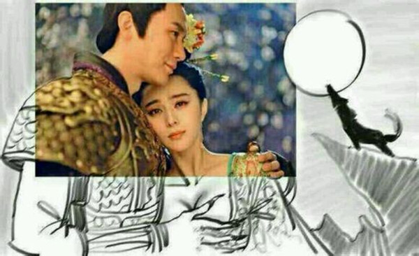 神秘人惊现慧亚2015年会,是惊喜还是惊吓? 神秘人惊现慧亚2015年会,是惊喜还是惊吓?