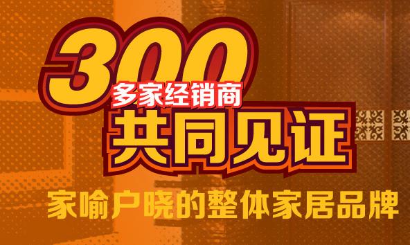 加盟德维尔 轻松掌控大生意