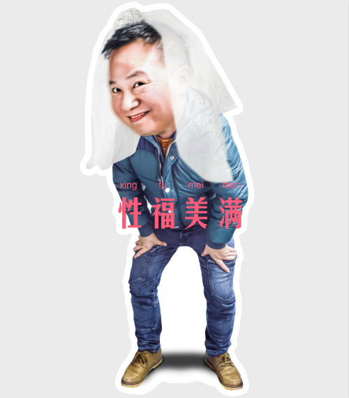 撕逼大战是这样玩的？我读书少你不要骗我