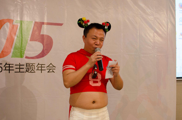 撕逼大战是这样玩的？我读书少你不要骗我