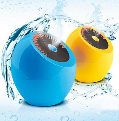 如何正确使用加湿器 如何正确使用加湿器
