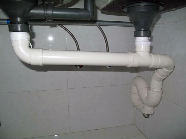 水管漏水怎么办 处理方法
