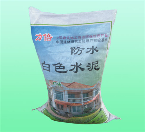 白水泥使用要注意什么 