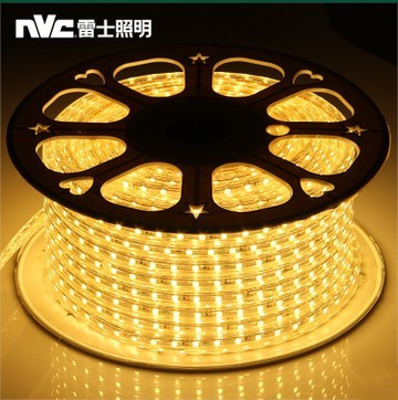  LED灯十大品牌排行一览