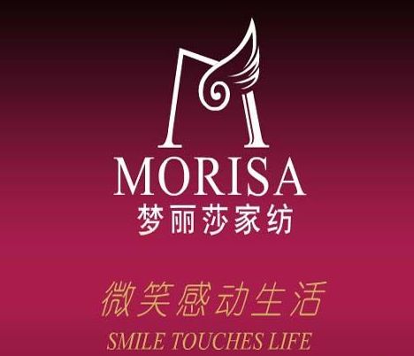 梦丽莎家纺加盟优势和加盟支持 梦丽莎家纺加盟优势和加盟支持