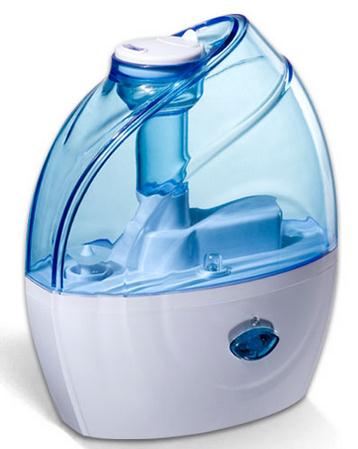 如何正确使用加湿器 如何正确使用加湿器